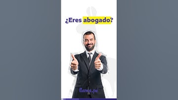 Firma Digital para Abogados