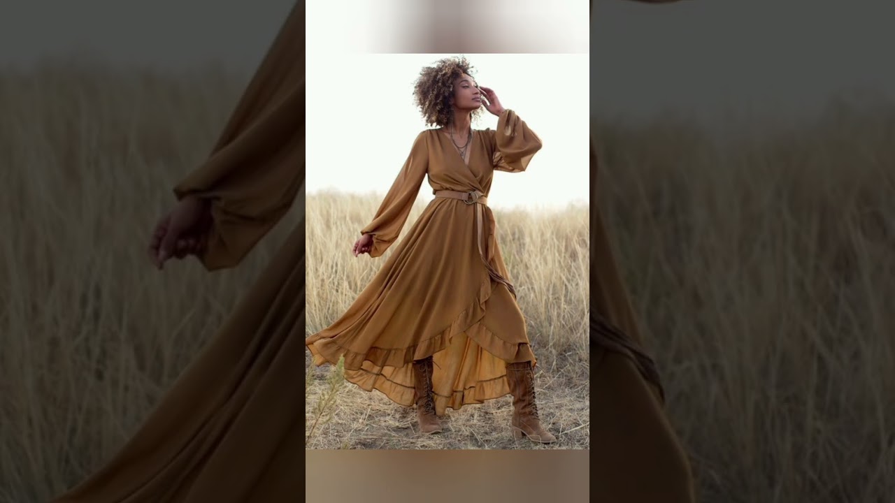 Ideas Outfits Para Mujer!