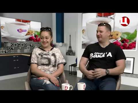 mistotvpoltava: Номінанти mistotvpoltava: Номінанти
