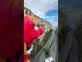 I’ll jump for subscribers! #animal #Sorrento #italy #funny #napoli