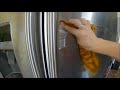 How To Get Rust Off Stainless Steel Appliances