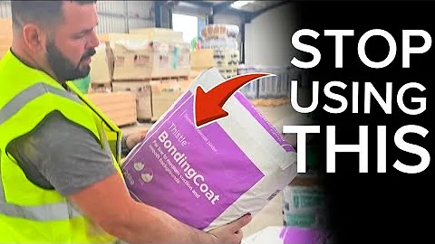 Which Plaster Should You Use???