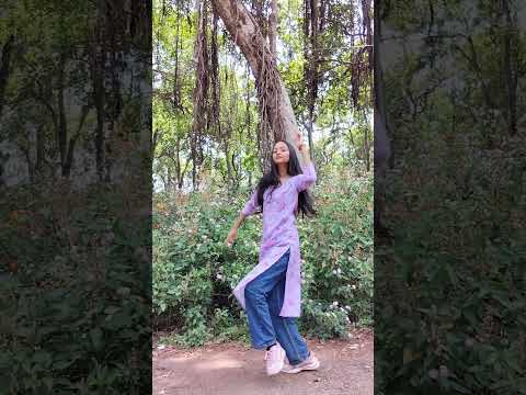 Vogue ⚡ #viralreels #trending #trendingshorts #ytshortsindia #viralvideo #vogue #dance