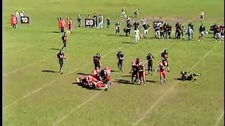 2002 ridgefield park football -