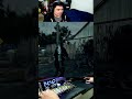 Unexpected freaks at night #gaming #videogames #gameplay #daysgone #games #survival #action