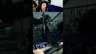 Unexpected freaks at night #gaming #videogames #gameplay #daysgone #games #survival #action