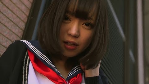 映画「すんドめ」予告編