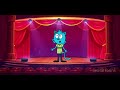 jokes 14