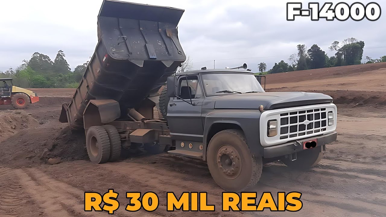 ford-f-14000-venda-a-partir-de-30-mil-reais-youtube