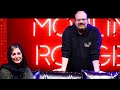 شقایق دهقان از سریال های مدیری تا قبله ی عالم شقایق دهقان از سریال های مدیری تا قبله ی عالم
