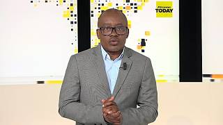Xenophobic Attacks In South Africa: Nigeria Calls For Compensation For The Victims [africanews Today