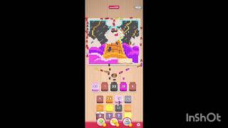Food hunt pixel level 833
