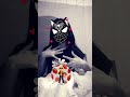 jjjijiji