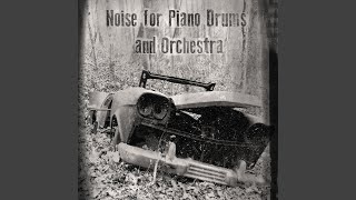 Offstep March Interlude
