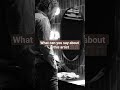 #dierksbentley #countrymusic #viralusashorts #music #shorts #shortvideo #usa #trending #trend #2000s