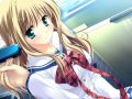 [Chata Duca Rita] Koi o Shiyouyo / 恋をしよーよ