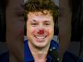 Charlie Puth Biggest Regret! 👀
