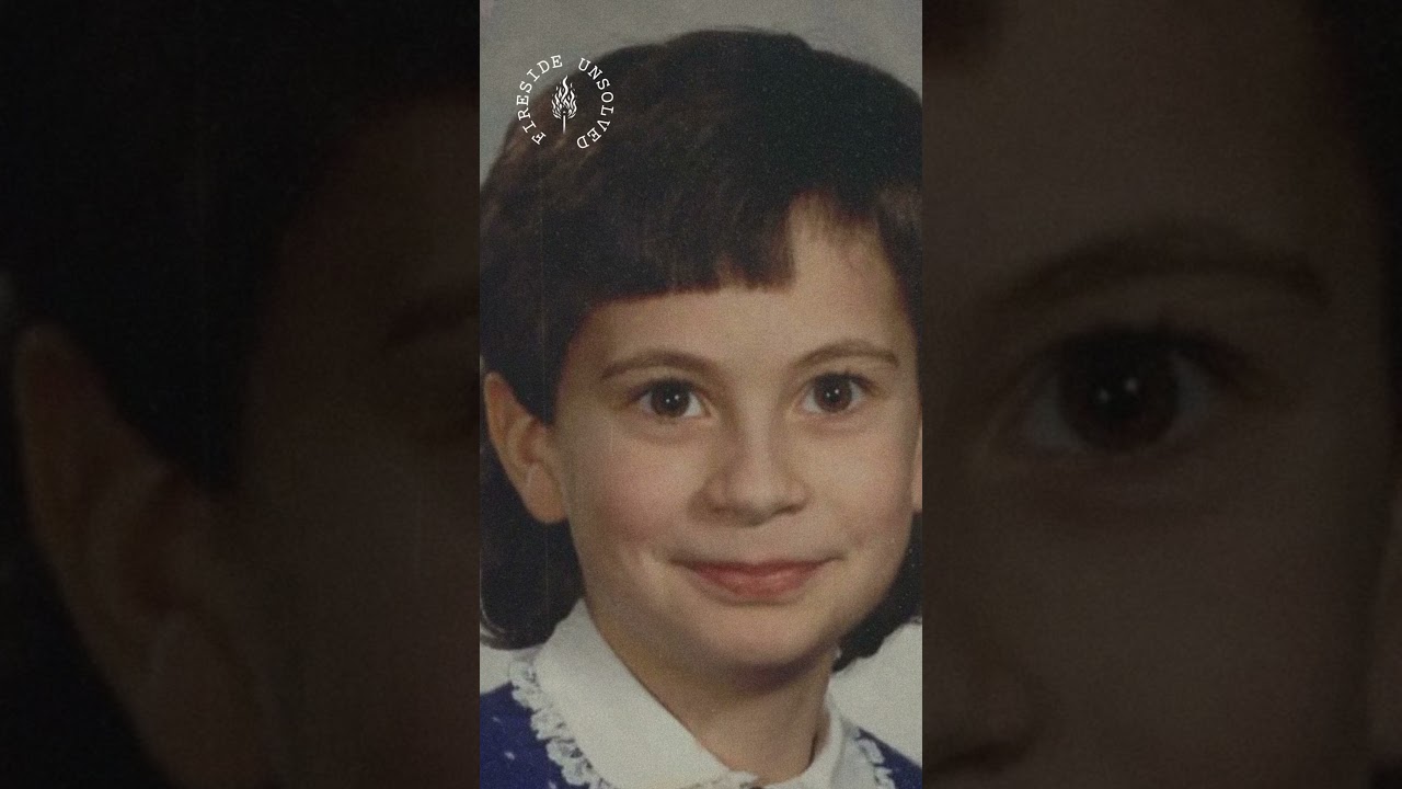 Mysterious Unsolved Cases With Anonymous Letters, Part 4 | Episode 211