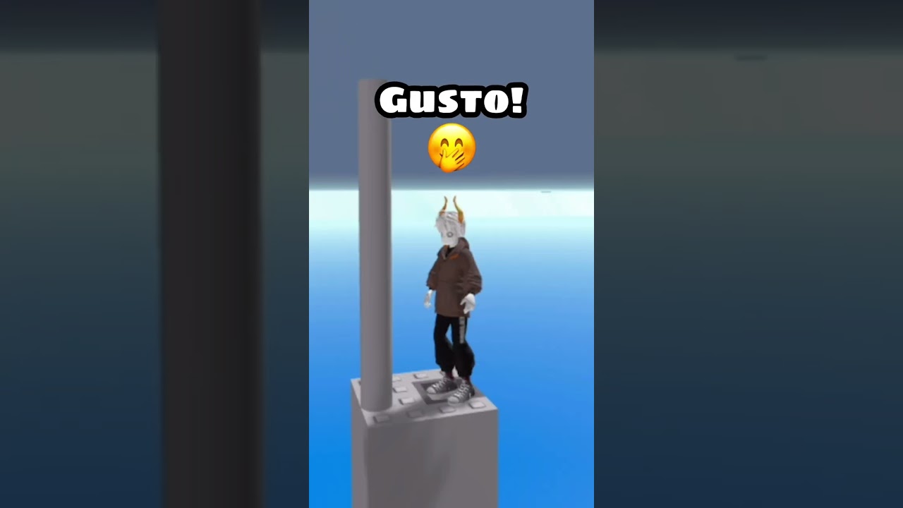 DIOS? 😂 #roblox #robloxedit #brokhaven #doors #fypシ #micup #parati #plsdonate #humor #robloxshorts