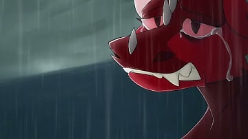 Who am I MAP remake WIP