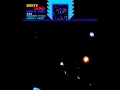 Sinistar By Williams Electronics Sinistar By Williams Electronics