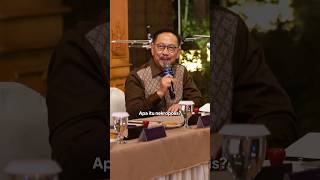 Download Lagu Kota Tanpa Partisipasi = Nekropolis? MP3