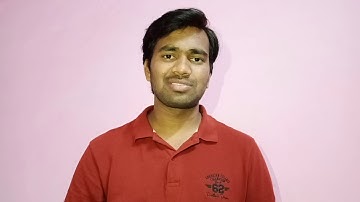 How to speak with precise & concise (Brevity) selection of word?