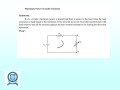 2.4 Maximum Power Transfer Theorem