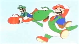 Walk The Dinosaur Performed By Ice Age Sonic