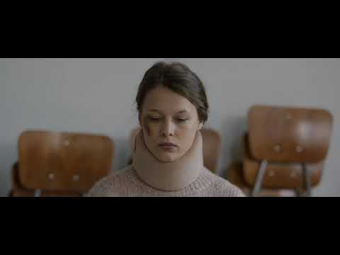 4-könige---ganzer-film-in-deutsch