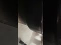Friction Wheel check