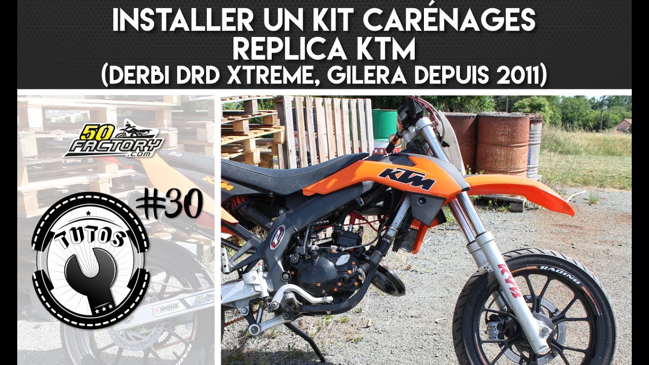 Roues de secours pour GLA à la vente et en livraison gratuite Roues de secours pour GLA à la vente et en livraison gratuite