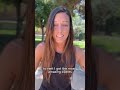 Gratitude-if you’re feeling stuck