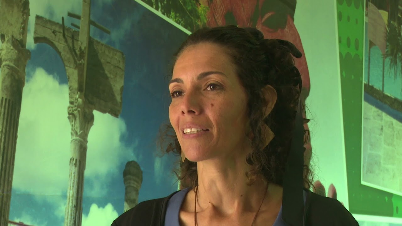 Retomará su programación habitual el Centro de Promoción Literaria de 