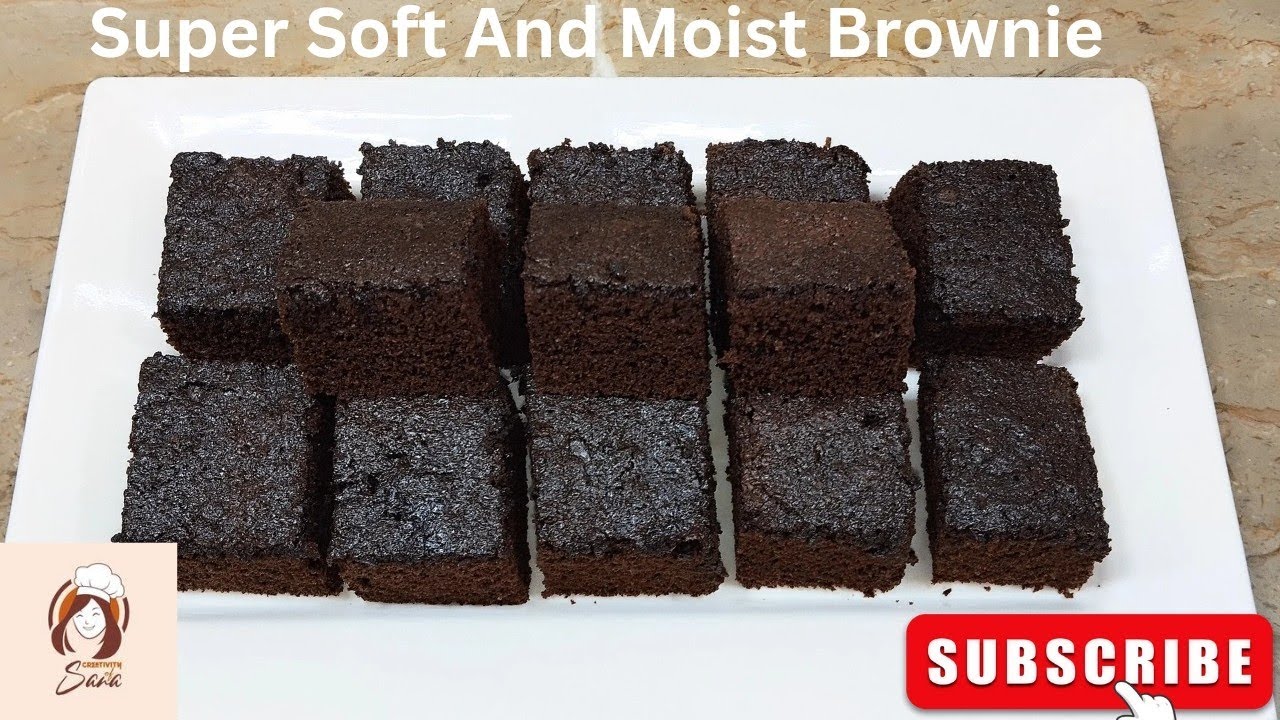 super-soft-and-moist-brownie-to-make-brownies-without-oven-and-butter