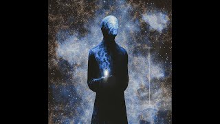 Ati & Merlin - Tuval 