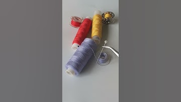 Thread Stop from Unwinding and Storage Idea