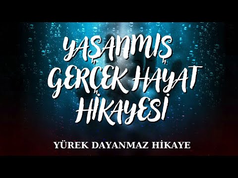 Video: Akşamdan qalma: heç kimin fərqinə varmadan asmaqdan necə qurtulmaq olar