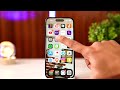 How to Fix “Unable to Verify App” on iPhone (2026) | Third-Party App Not Installing Fix