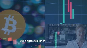 Cryptocurrency Unveiled: From Bitcoin