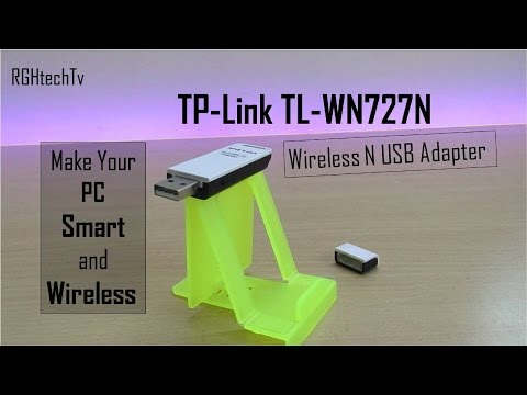 adaptor wireless tp link tl wn727n 066 funnydog tv adaptor wireless tp link tl wn727n 066 funnydog tv