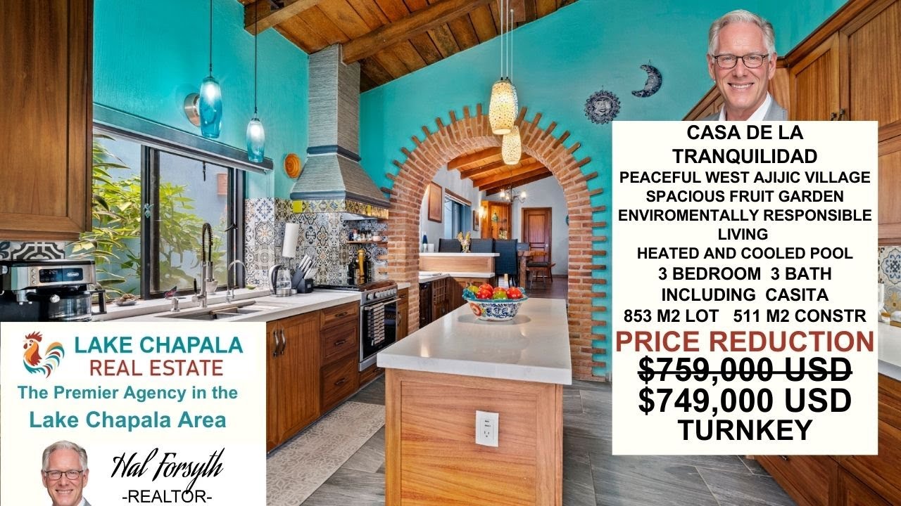 ДОМ СПОКОЙСТВИЯ 1 1