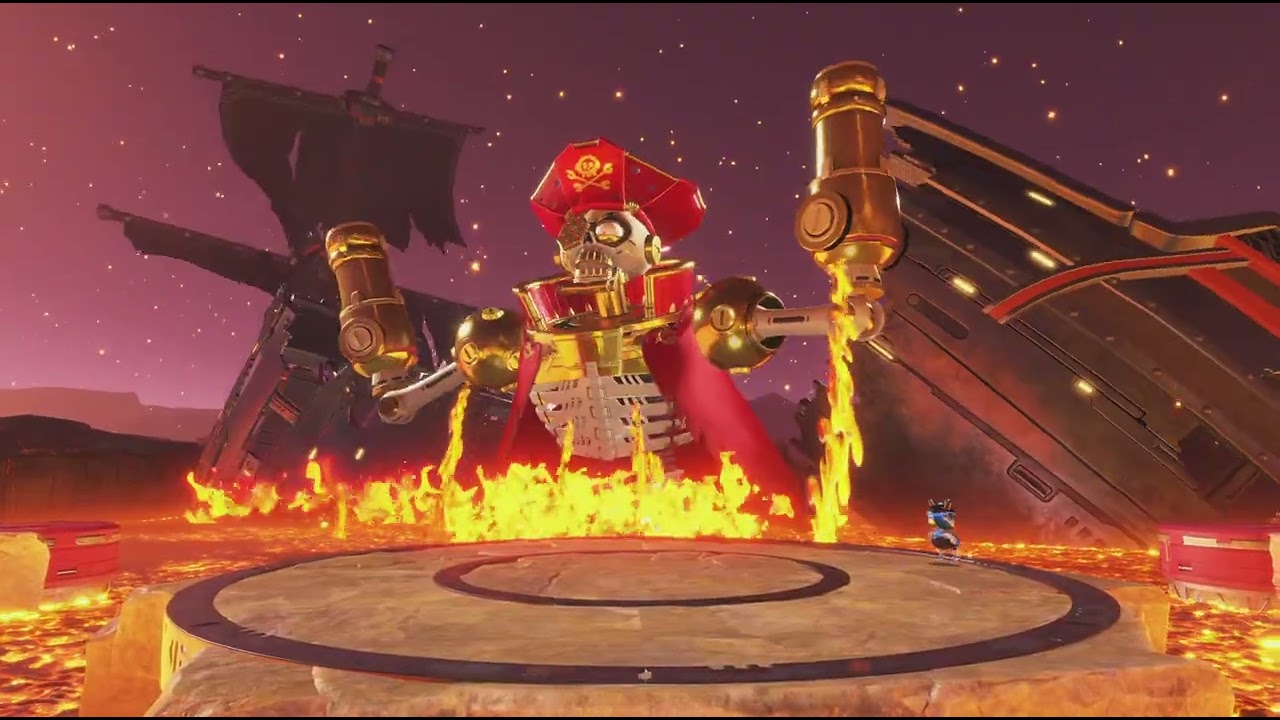 ASTRO BOT_20260106014033