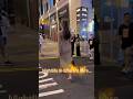Exploring City Lights at Night 🌃 #travel #global360 #shortvideo #trending #shortsfeed #usa