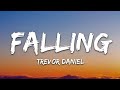 I KEEP FALLING AND I CAN’T STOP 💔 This Song Will Break You in Seconds