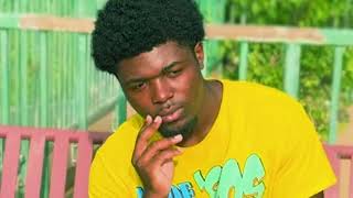 Young Nele Mapenzi Basi Ft Flyboy Tz ( )