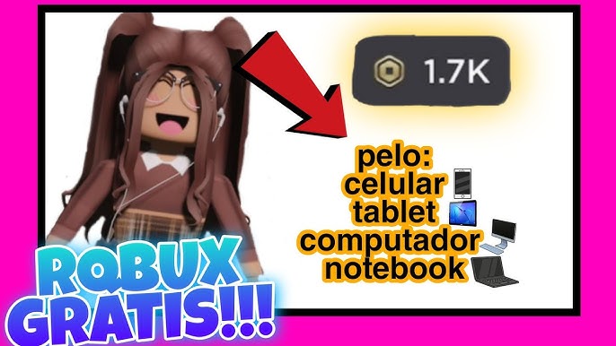 COMO RETIRAR ROBUX GRÁTIS NO MINEBLOX 2022. FUNCIONA 100% 