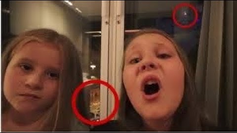 This video will make you hate Ruby rube (Jordan Houston reupload)