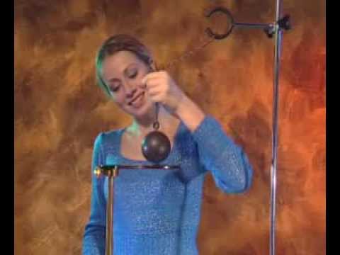 სითბური გაფართოება