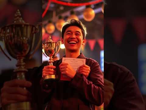 وداعا عام 2024 مرحبا 2025 Bt Ai1 